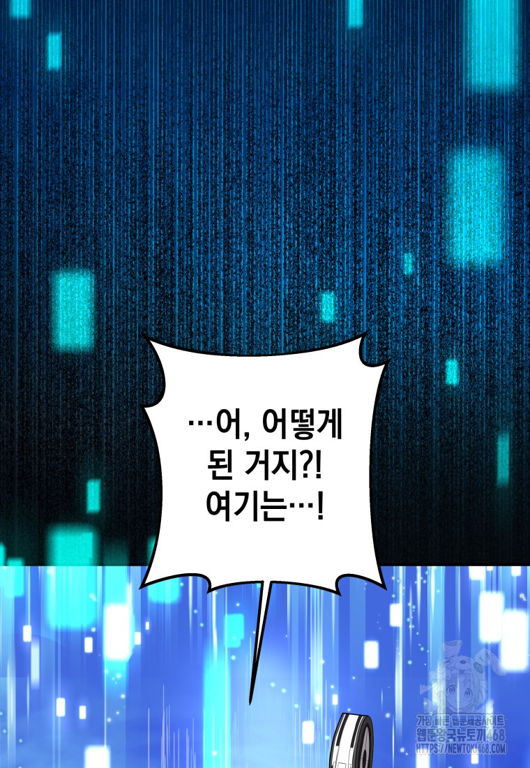 1744211262_37472416962439.jpg