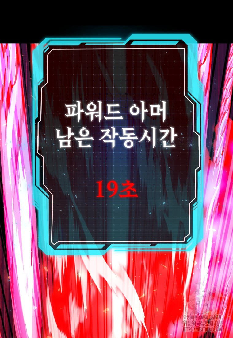 1744211011_19313309894455.jpg