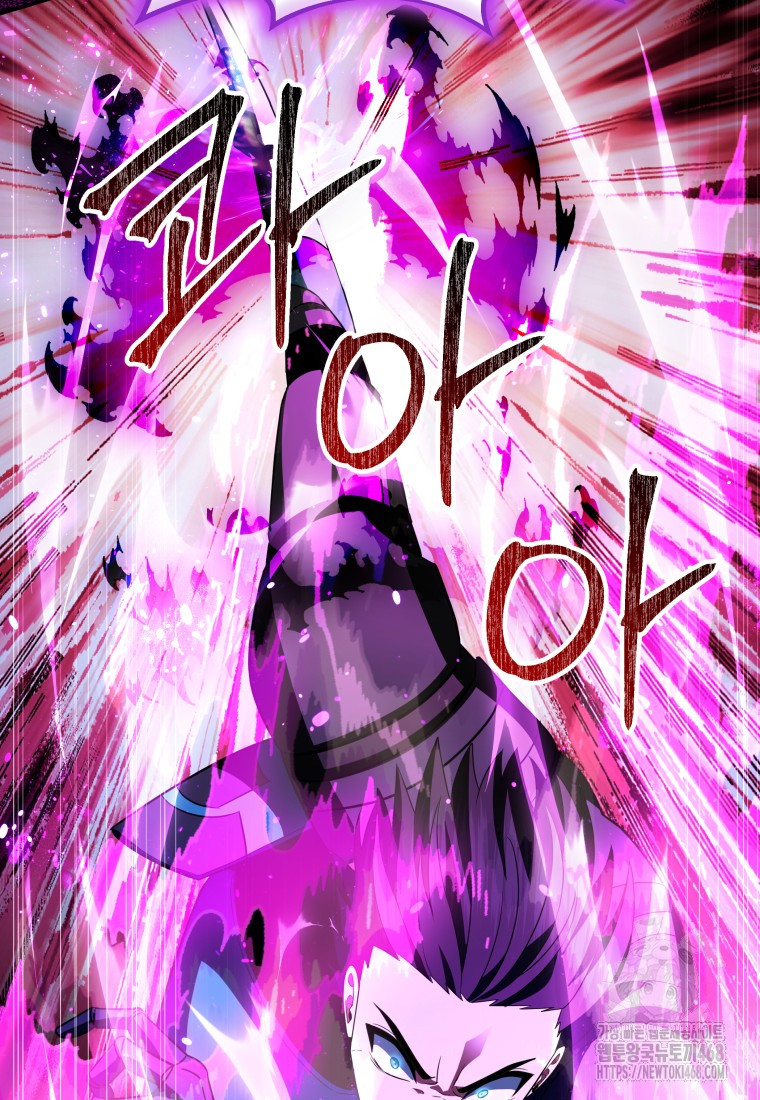 1744211085_44352012286926.jpg
