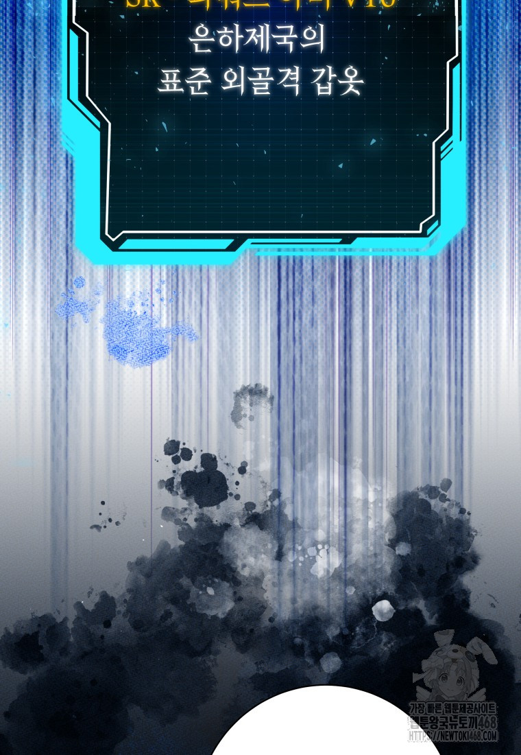 1744210814_88592218969885.jpg