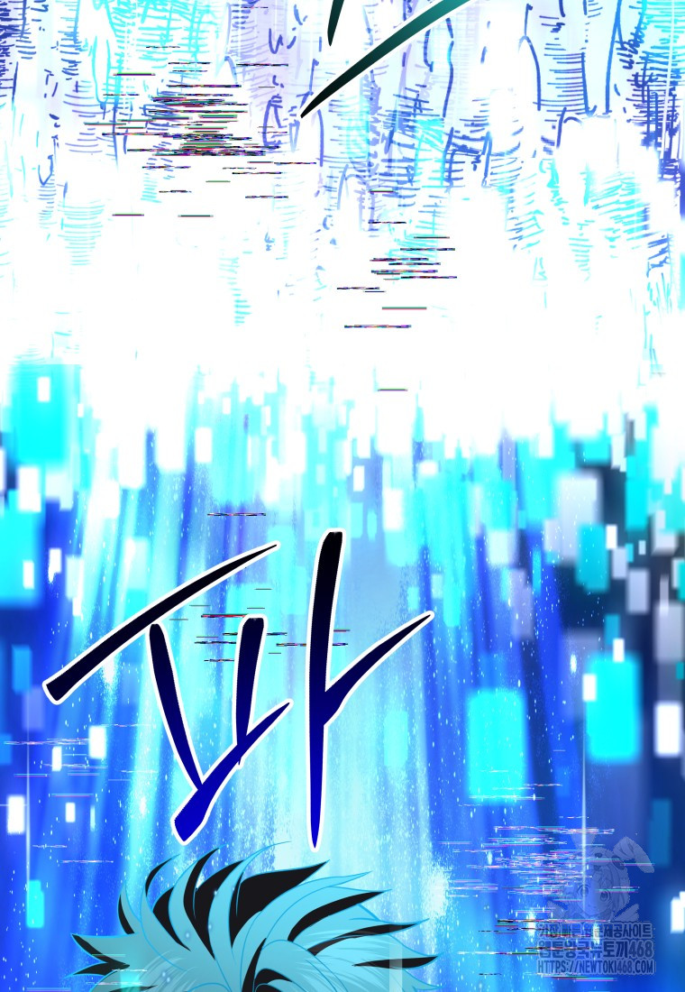 1744211256_41374134503394.jpg