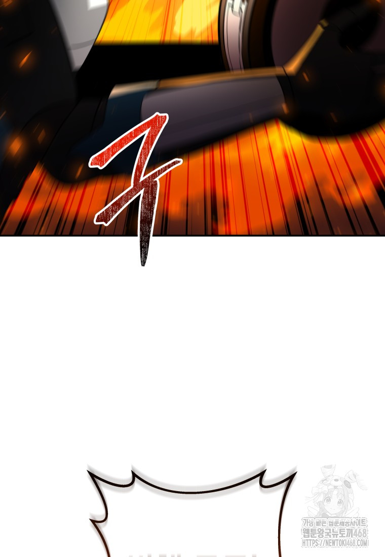 1744210846_99391262215881.jpg