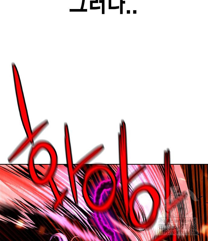 1744218230_12808390633105.jpg