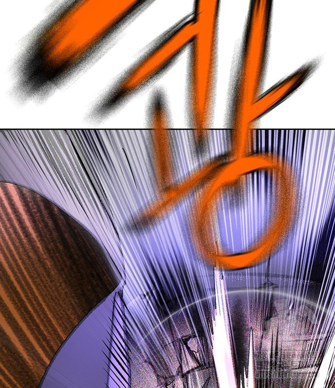1744218610_51050798685608.jpg