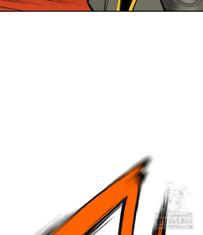 1744218607_98450158648036.jpg