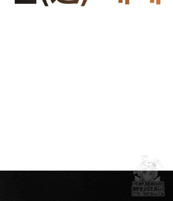 1744218362_28590878001987.jpg