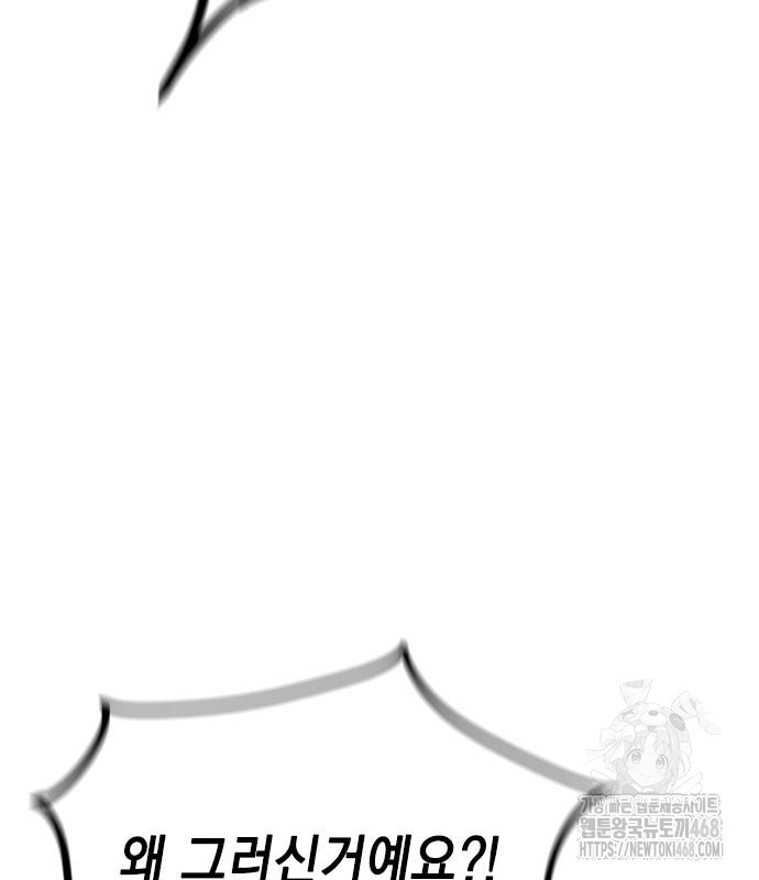 1744218458_66261294943294.jpg
