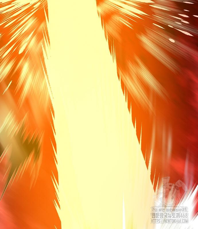 1744218372_96091541563921.jpg