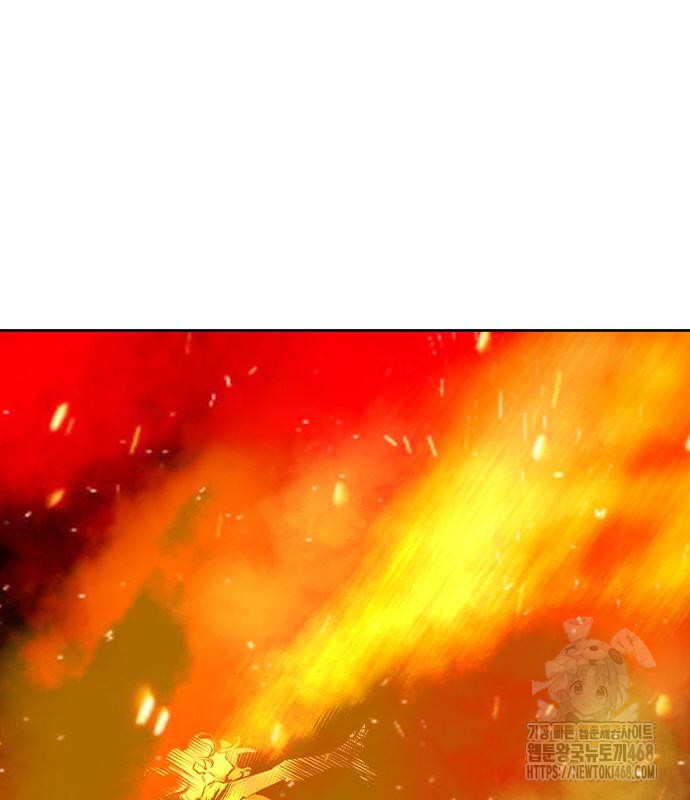 1744218400_77878652075978.jpg