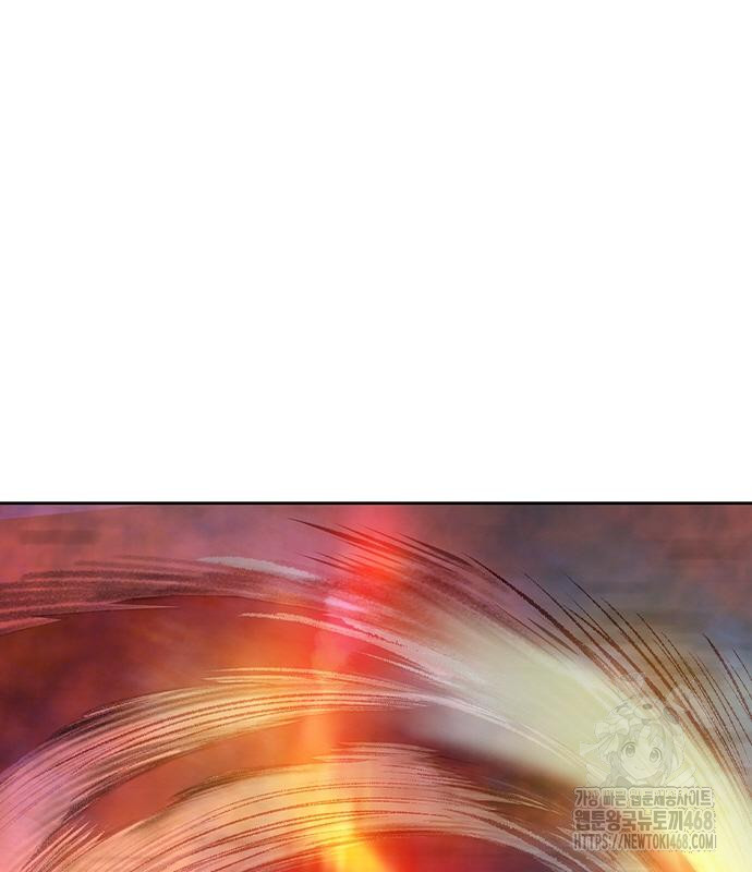 1744218391_95706307548784.jpg