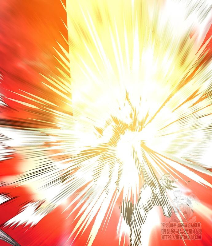 1744218375_53195637755158.jpg