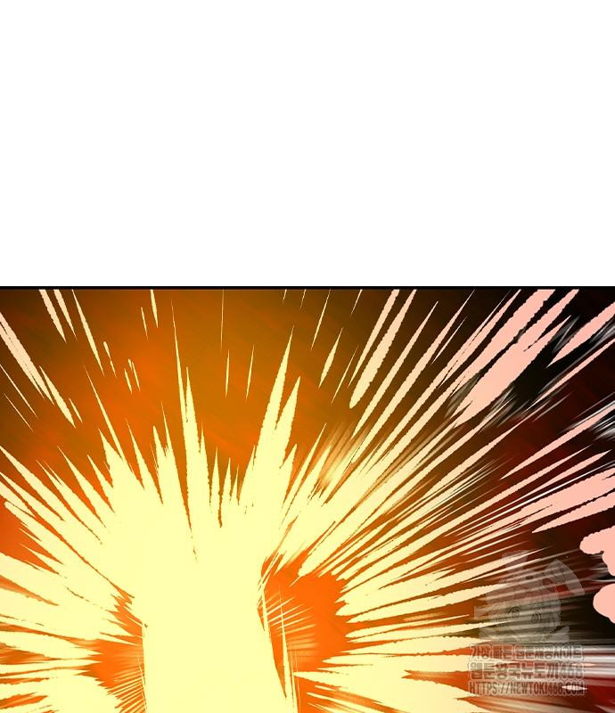 1744218369_36112664903735.jpg