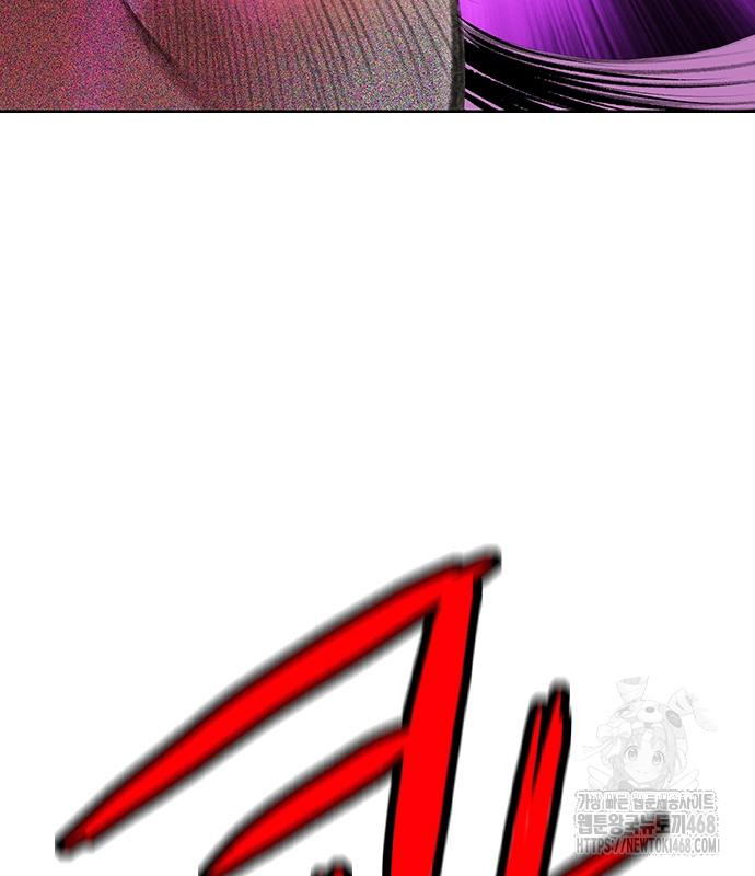 1744218311_23545053283119.jpg