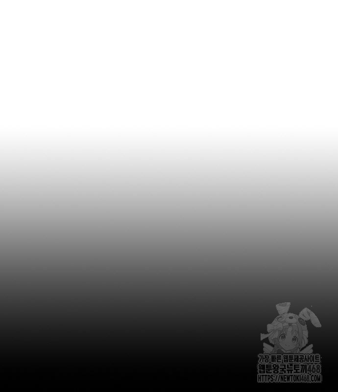 1744218096_64483884455192.jpg