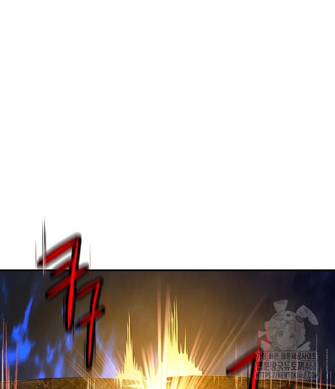 1744218380_61882448626843.jpg