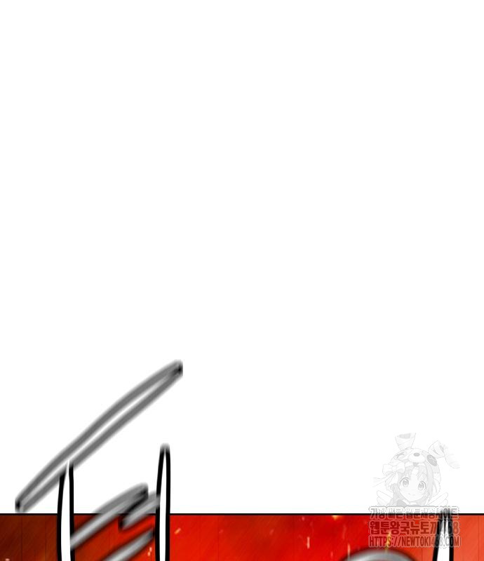 1744218416_16814509678902.jpg