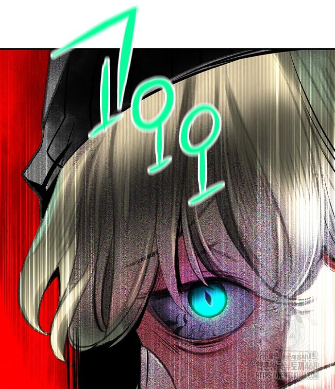 1744218573_34902206209188.jpg