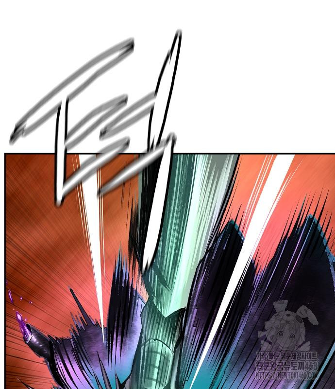 1744218240_73916874369373.jpg