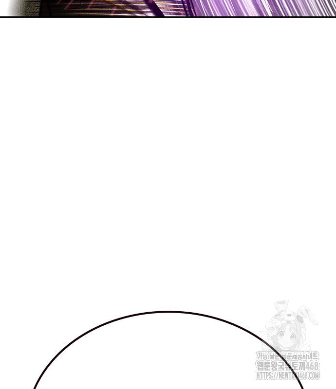 1744218652_69116242247250.jpg