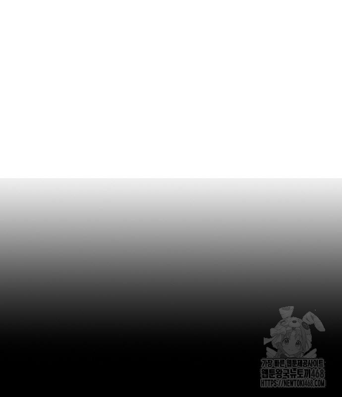 1744218167_65893834589091.jpg