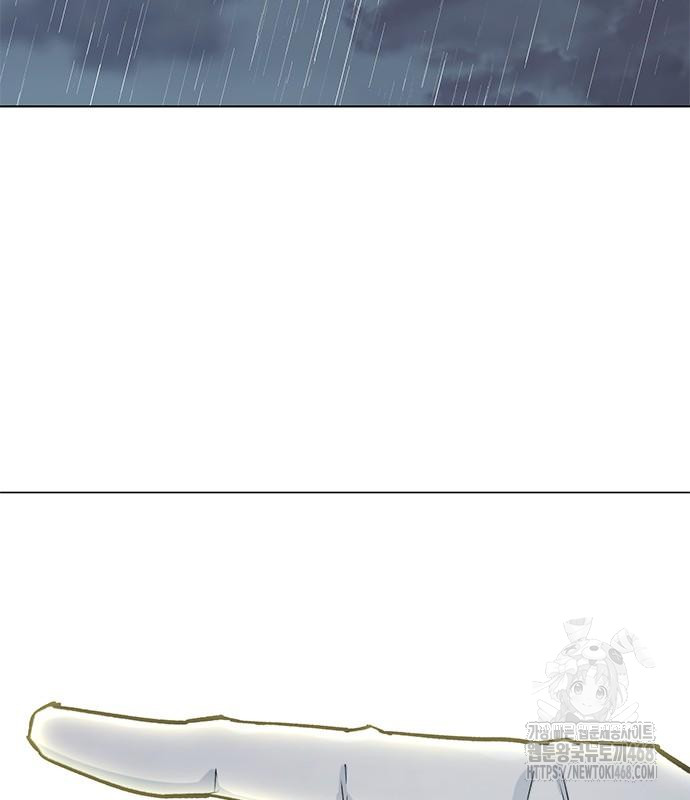 1744218690_94264656041830.jpg