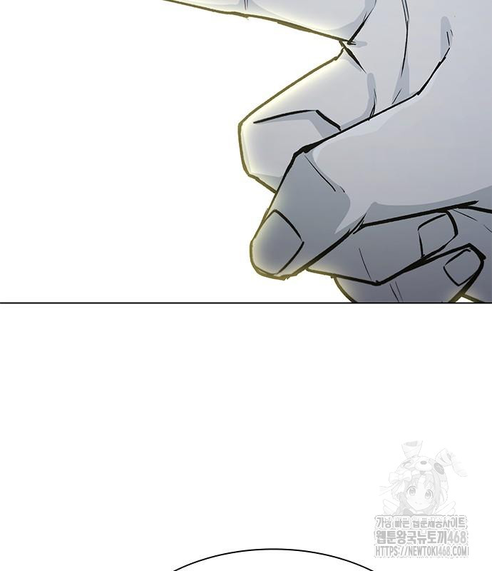 1744218691_89735815193475.jpg