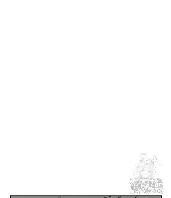 1744218554_73830451014988.jpg