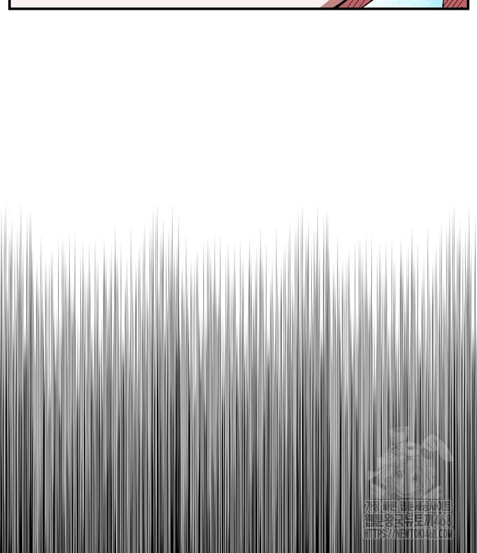 1744218626_59333603450493.jpg
