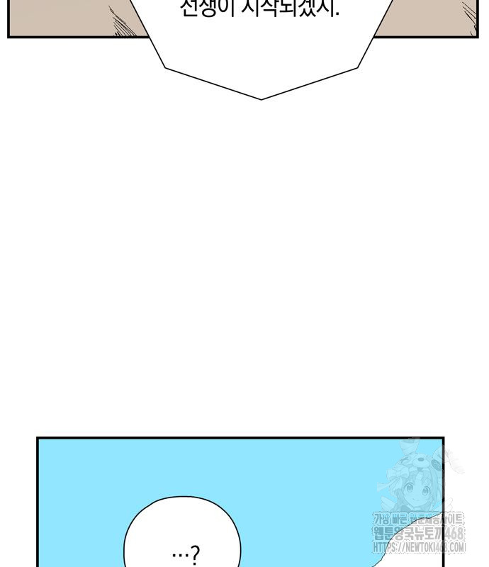 1744218373_94887416686703.jpg
