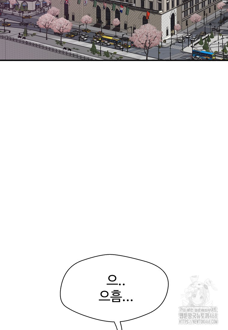 1744218618_73523847195102.jpg