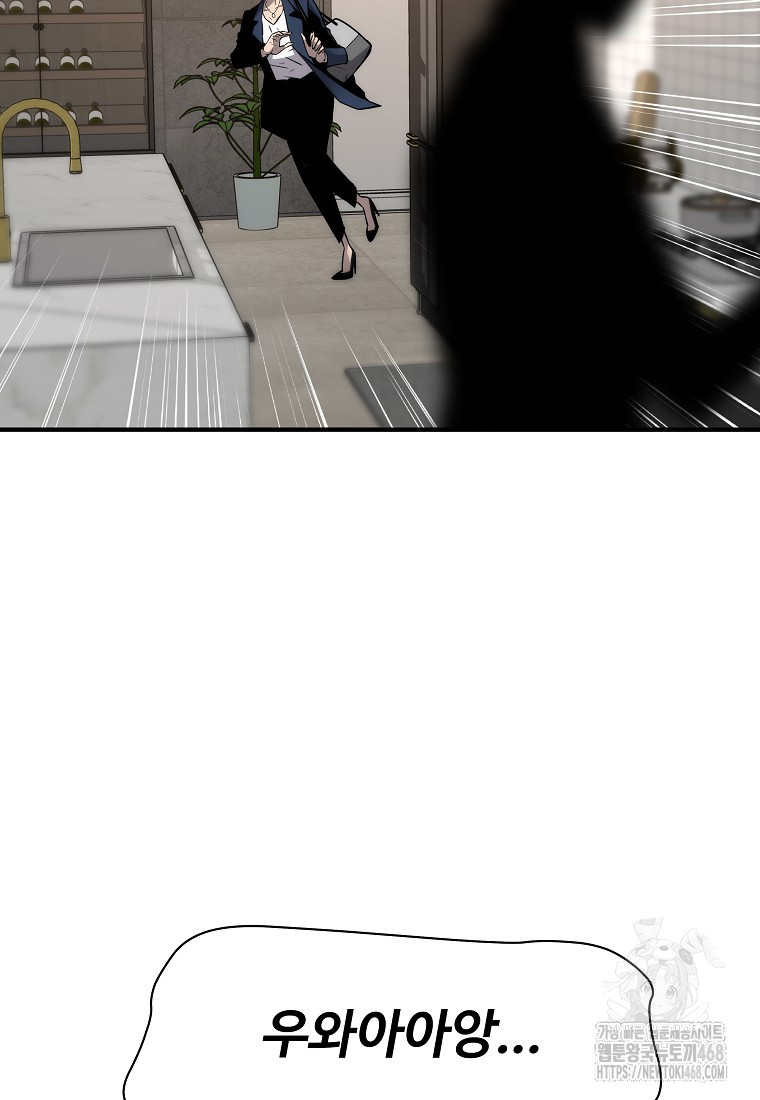 1744218404_85935970859756.jpg