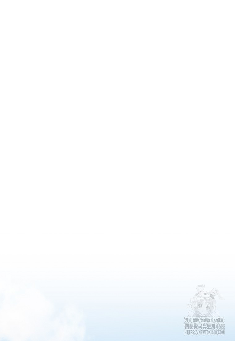 1744218638_61919737902252.jpg