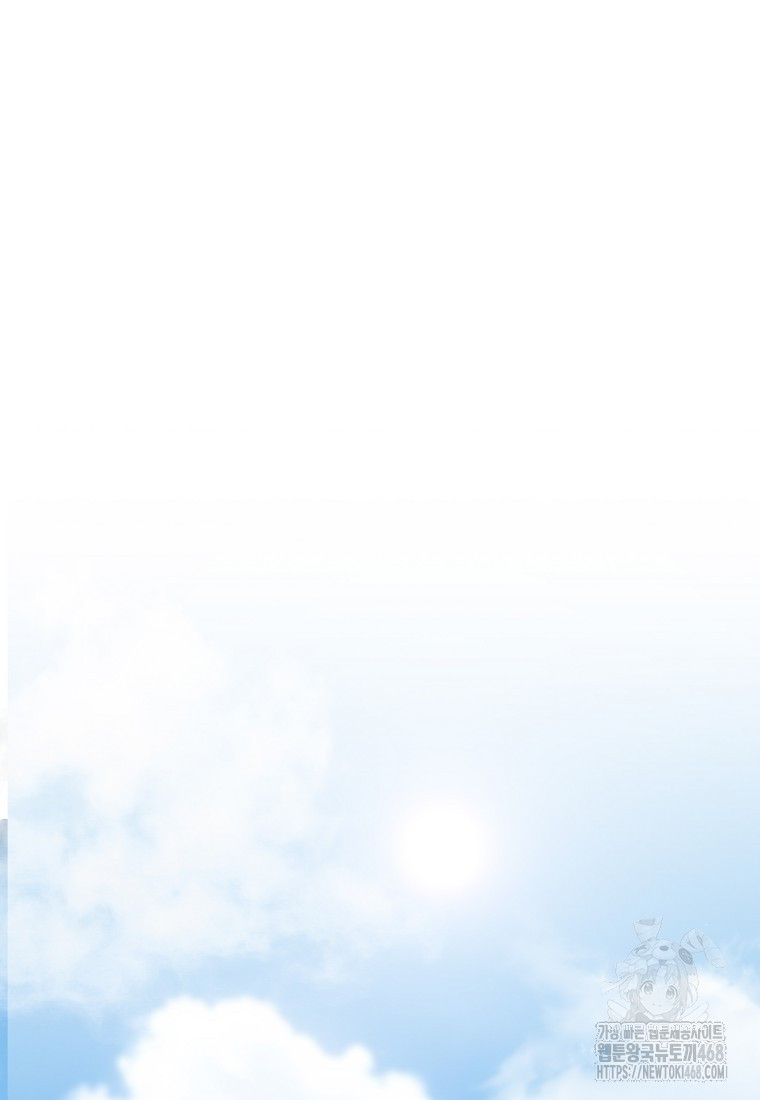 1744218613_31031687211909.jpg