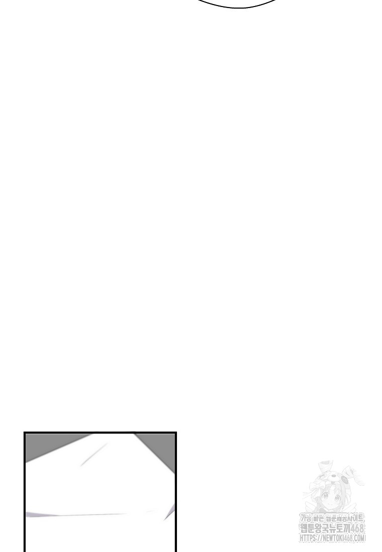 1744218559_38787191382259.jpg