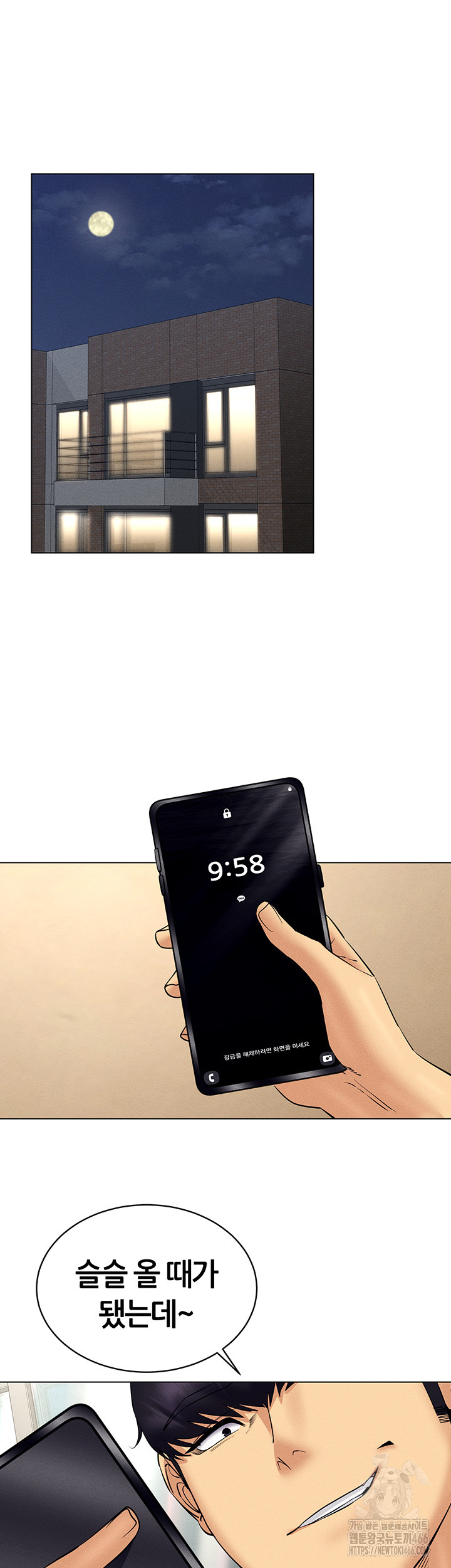 bt_1744248237_12039637523602.jpg