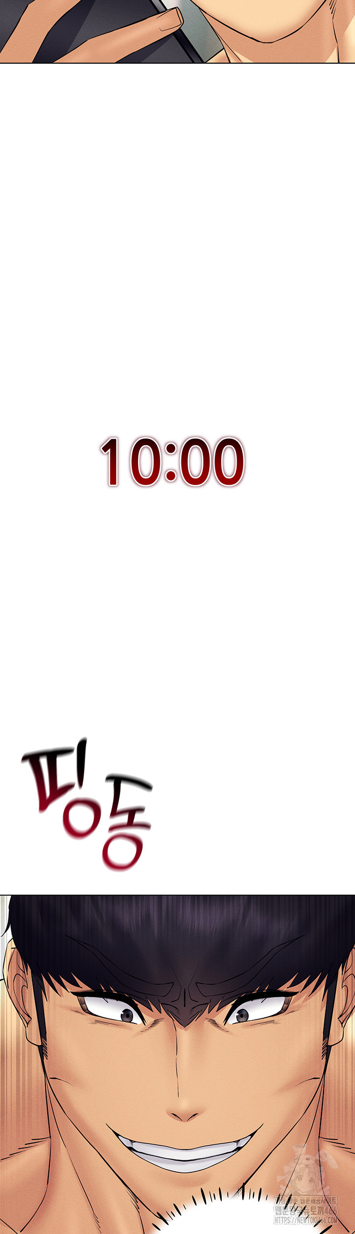 bt_1744248240_24379299932027.jpg