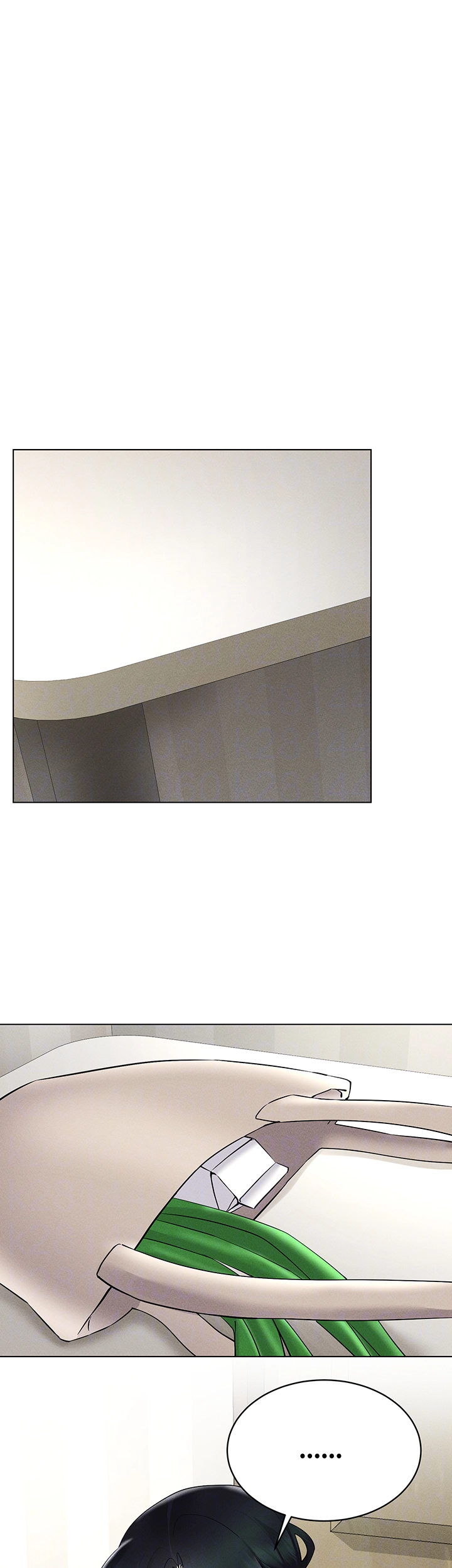 bt_1744247441_54269868463032.jpg