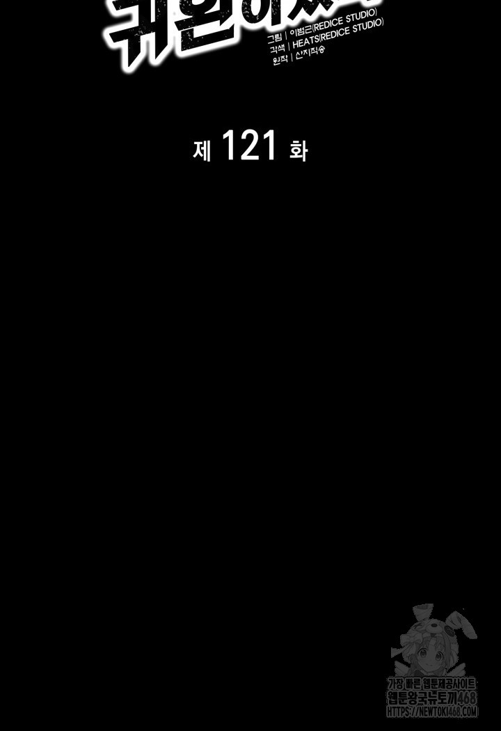 1744219184_83005808810040.jpg