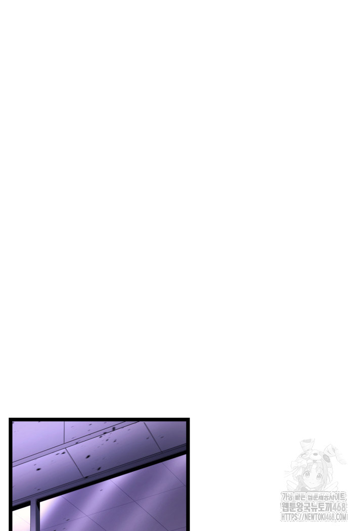 1744219420_72884269336920.jpg