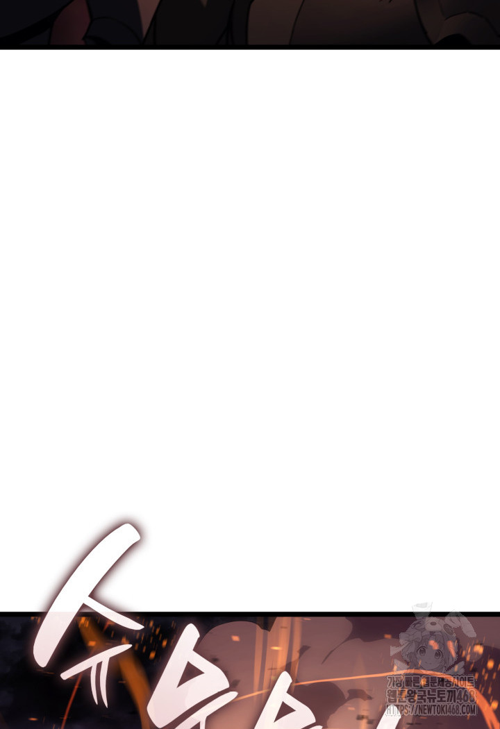 1744219341_63168905379560.jpg