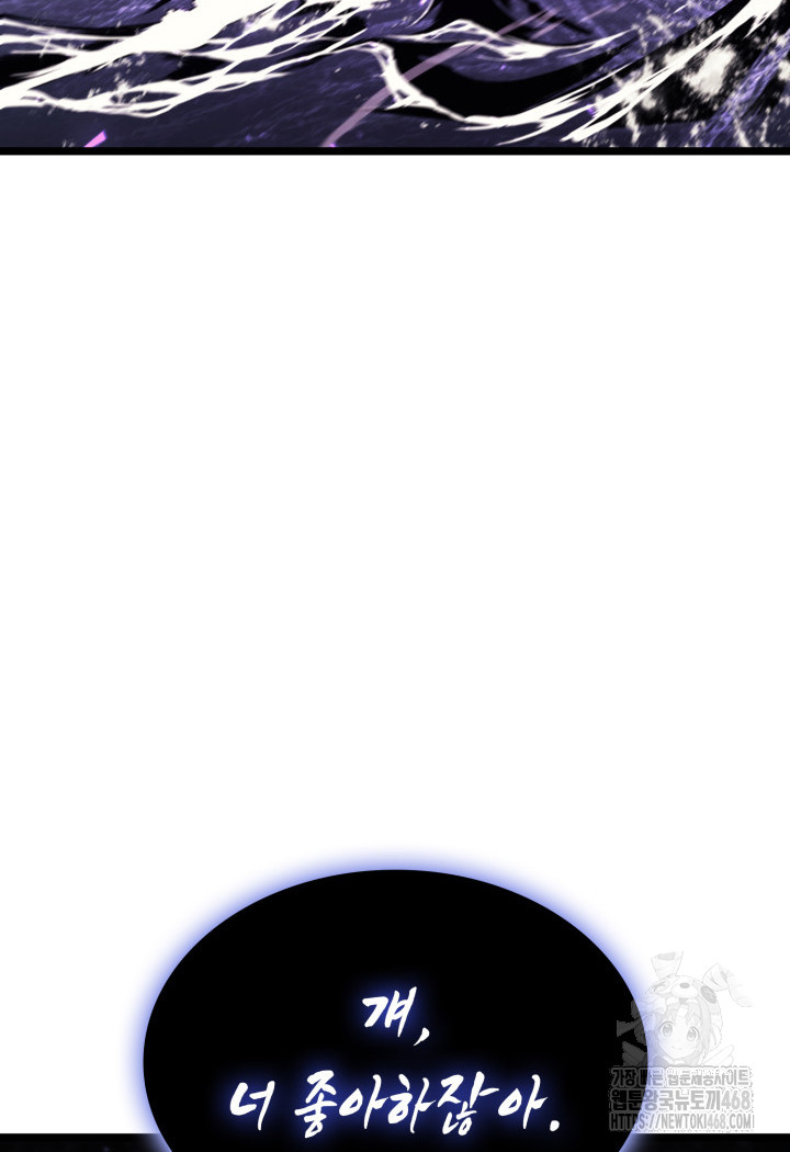 1744219409_64268378458889.jpg