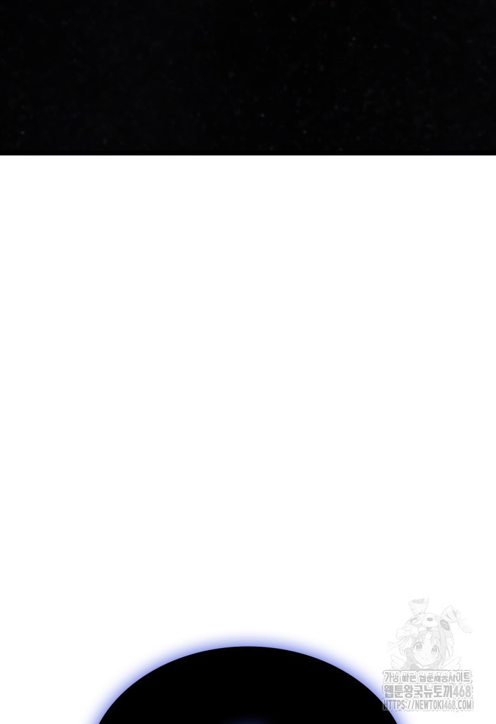 1744219415_97964868141530.jpg