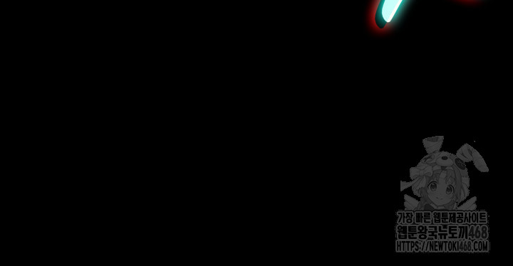 1744219058_79015582168283.jpg