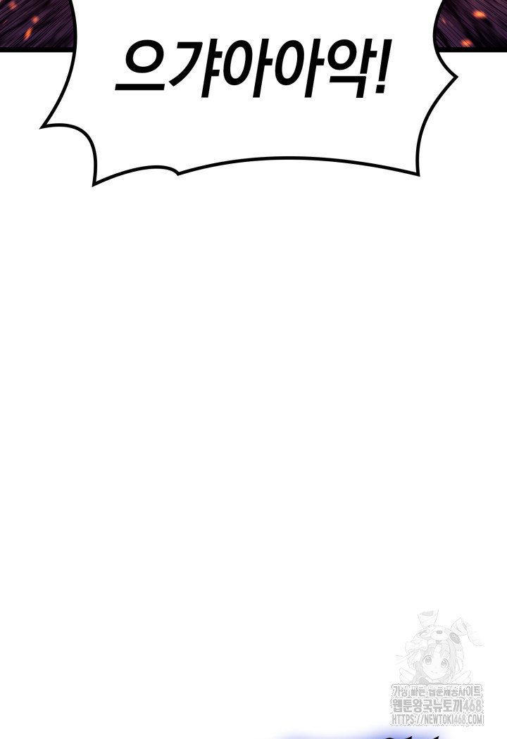 1744219334_10246413283774.jpg