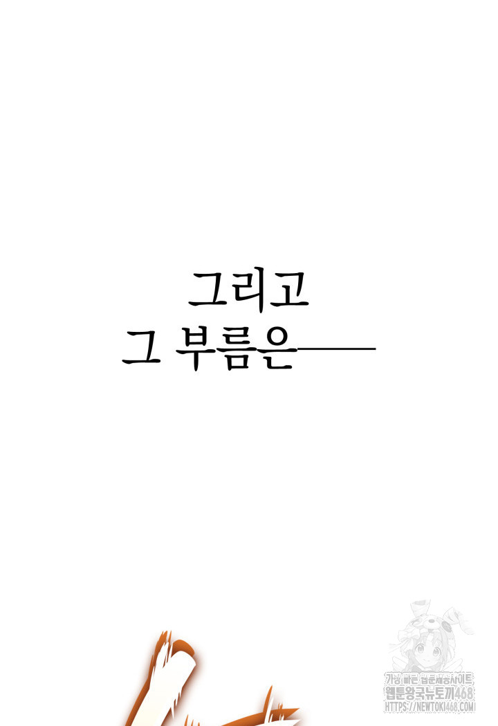 1744219313_20375252830787.jpg