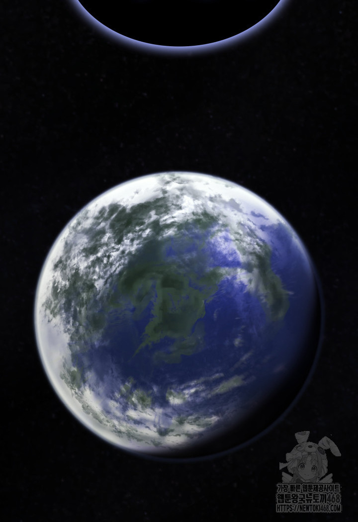 1744219412_91281499078139.jpg