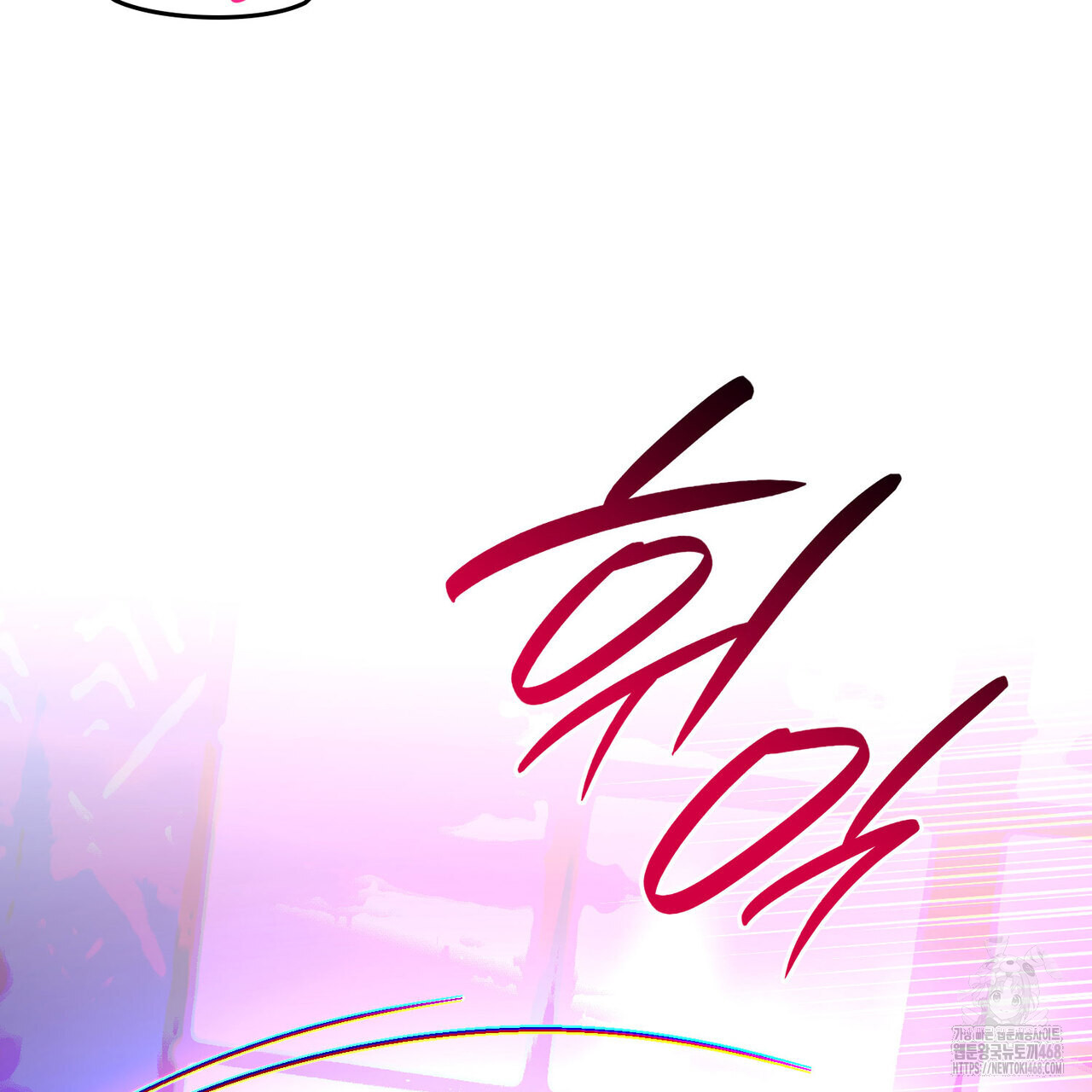 1744219075_47386866016624.jpg