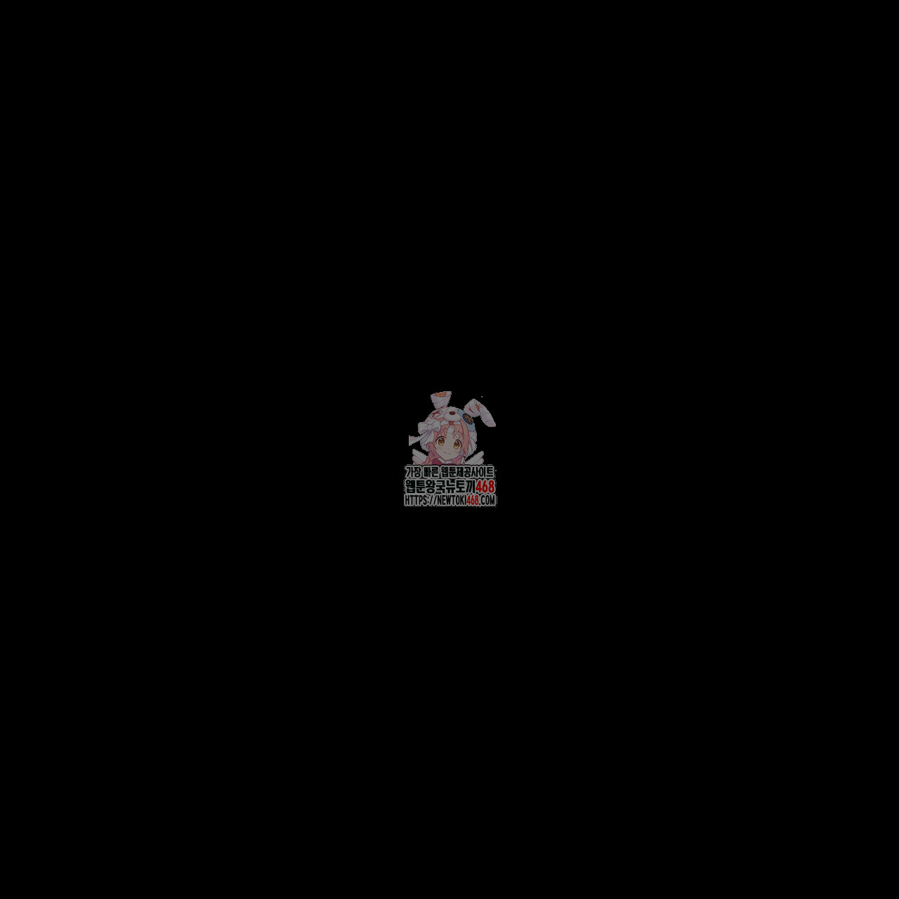 1744218729_87482052430194.jpg