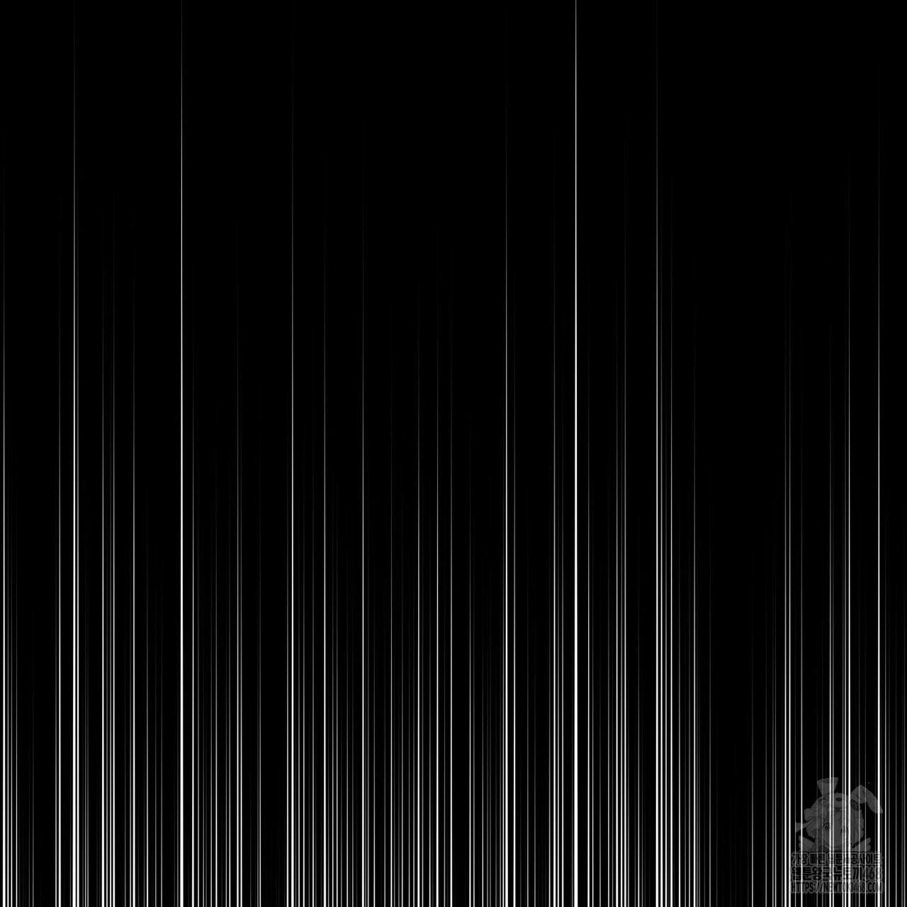 1744218760_90479578169247.jpg