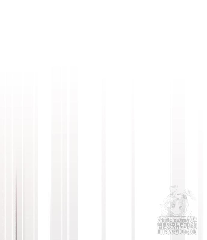 1744218942_76225526557240.jpg